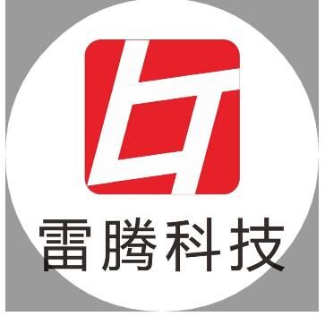 深圳汽车贴膜师傅_汽车贴膜师傅招聘_深圳市雷腾科技有限公司招聘_找