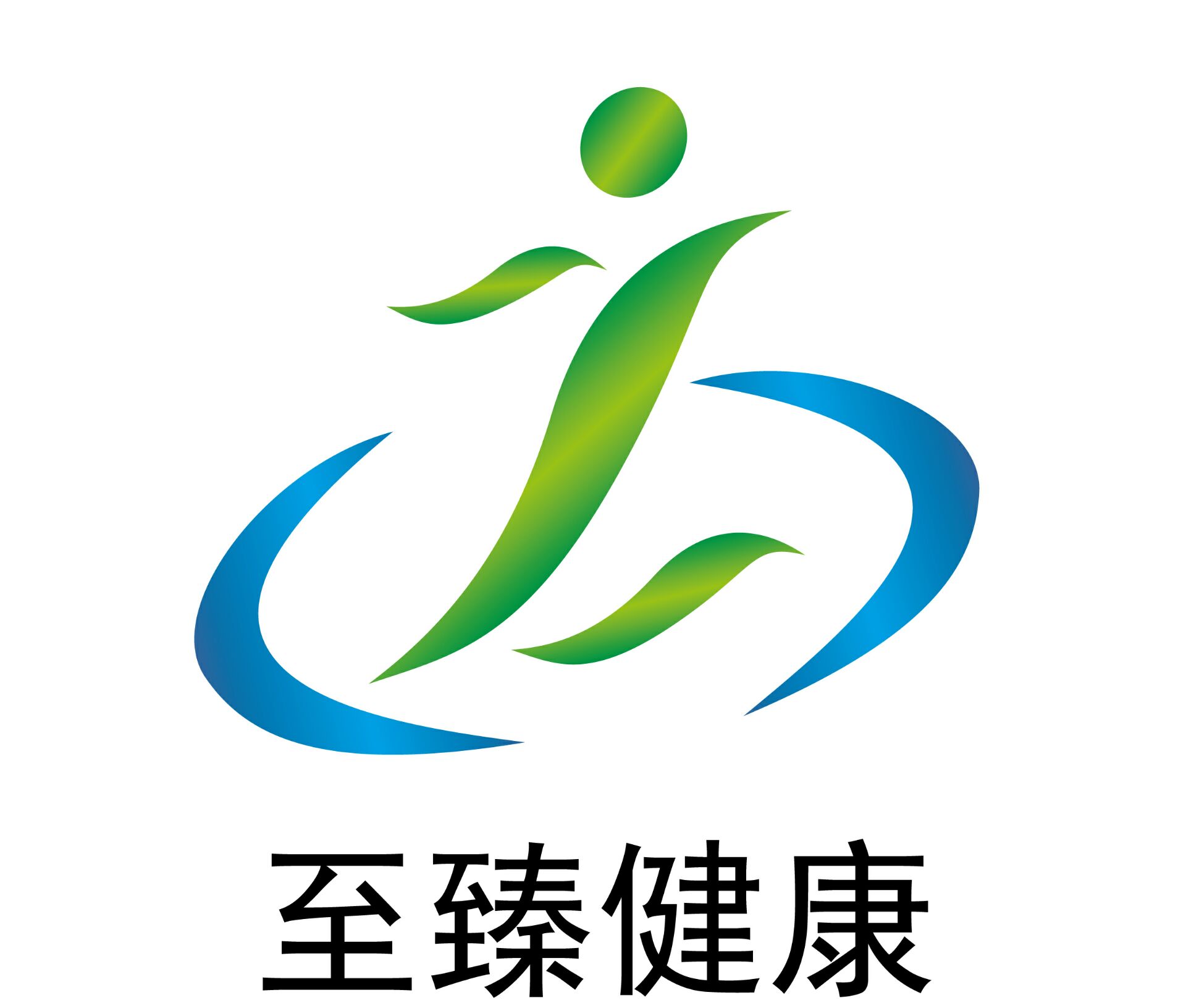 公司logo