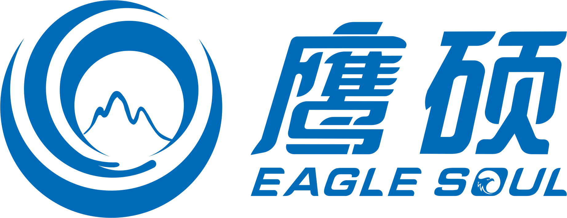 自动化测试工程师