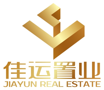 上海佳地置业有限公司