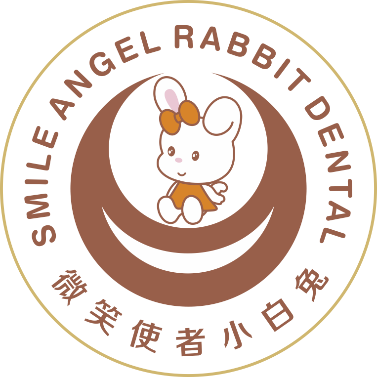 「乌鲁木齐 院长助理招聘」_乌鲁木齐小白兔口腔医院(有限公司)招聘