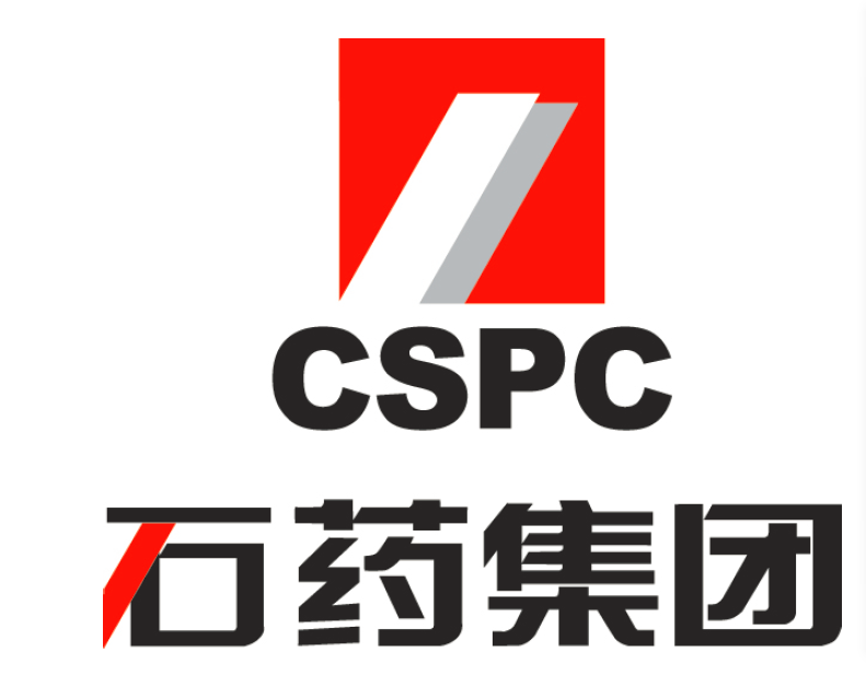 管培生投递4千-6千营销策划专员杭州联华华商集团有限公司投递1万-1