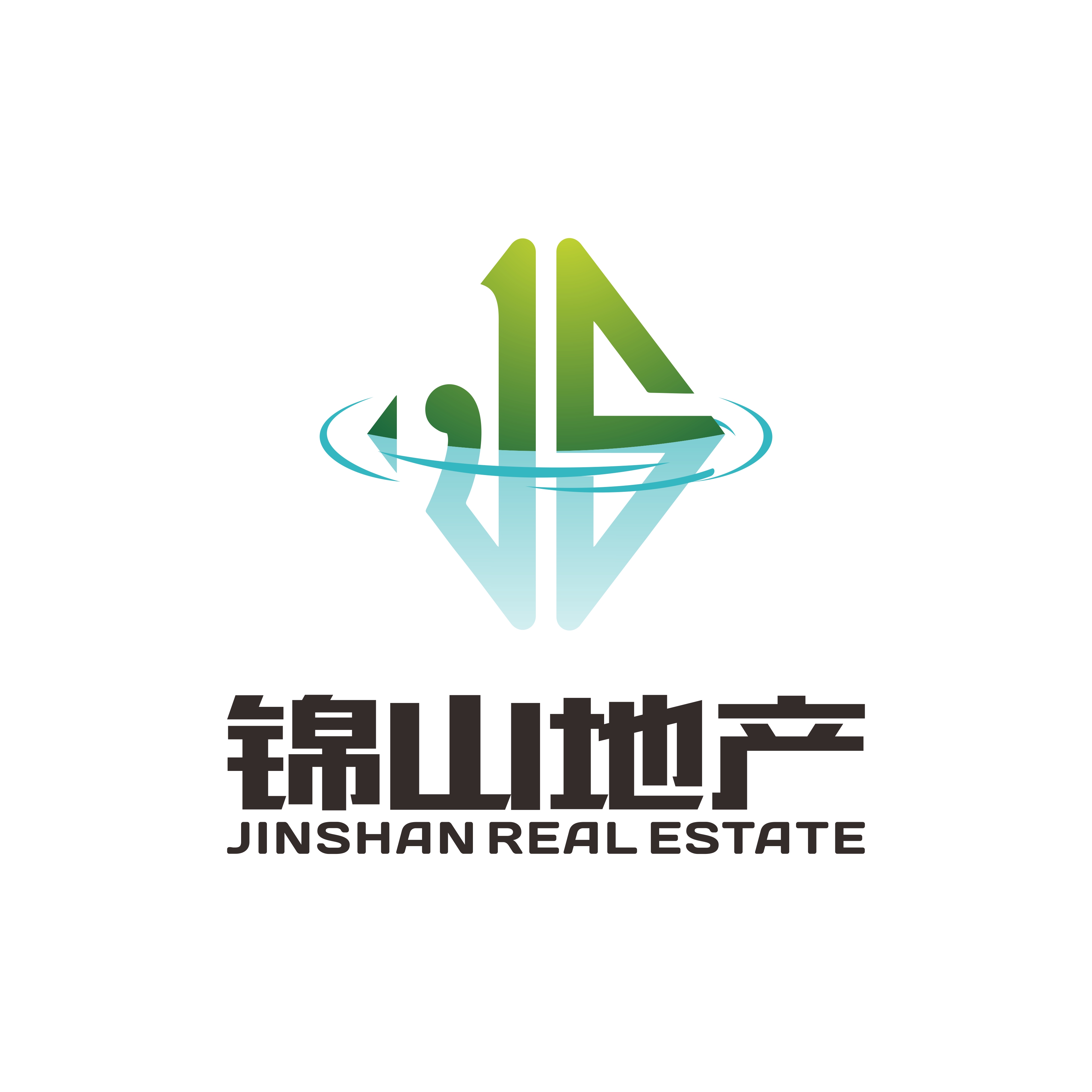 秦皇岛电气工程师_电气工程师招聘_秦皇岛锦山房地产开发有限公司招聘