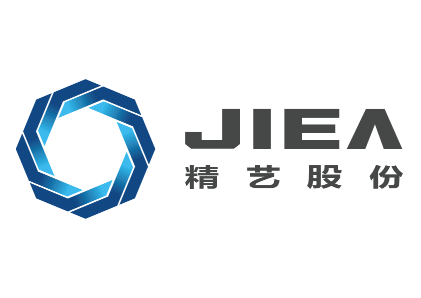 应届毕业生-技术类