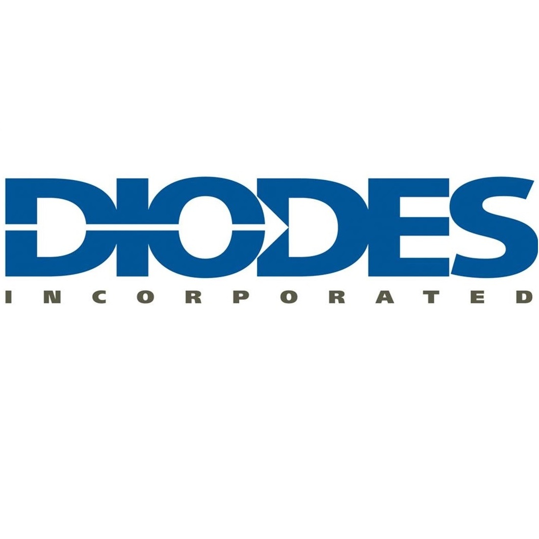 iqc engineer(进料工程师)