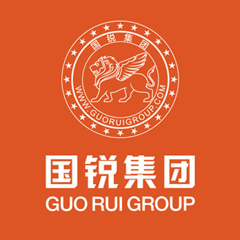 国锐集团/人事经理当前在线处理简历极快 1000-9999人 国锐集团,是