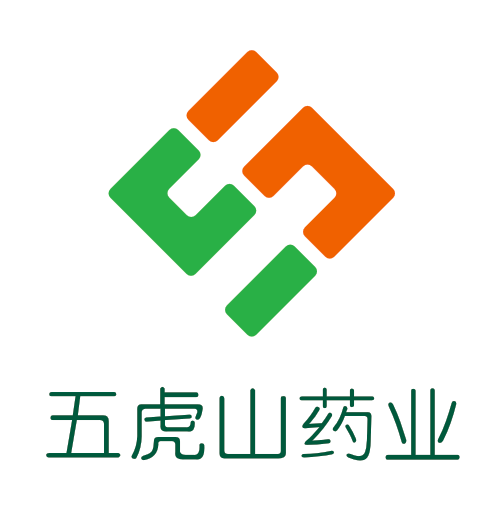 PG电子APP下载 - 官方正版，安全无忧涪陵榨菜：乌江涪陵榨菜绿色智能化生产基地将提高公司生产经营水平