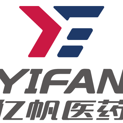 亿帆医药股份有限公司是一家在深圳交易所a股上市的企业,证券简称