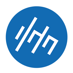 算法分析事业部-算法工程师