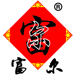 农林牧渔 100-499人 企业简介齐齐哈尔市富尔农艺有限公司始建于1986