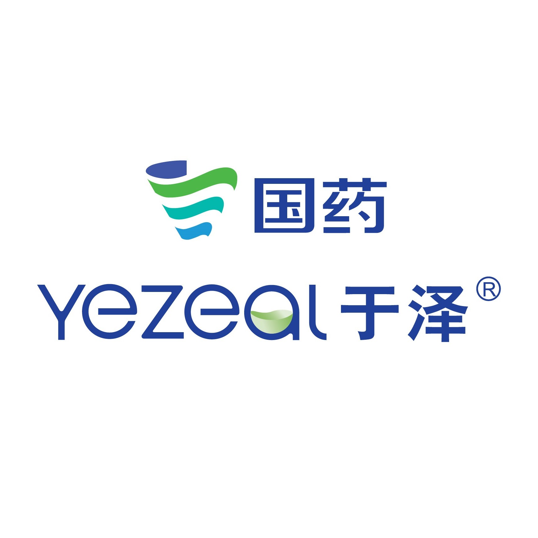 武汉区域销售经理_区域销售经理招聘_国药于泽(上海)生物科技有限公司