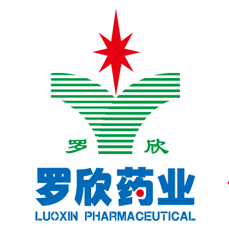 医药制造,医药制造 10000人以上 山东罗欣药业集团股份有限公司是集