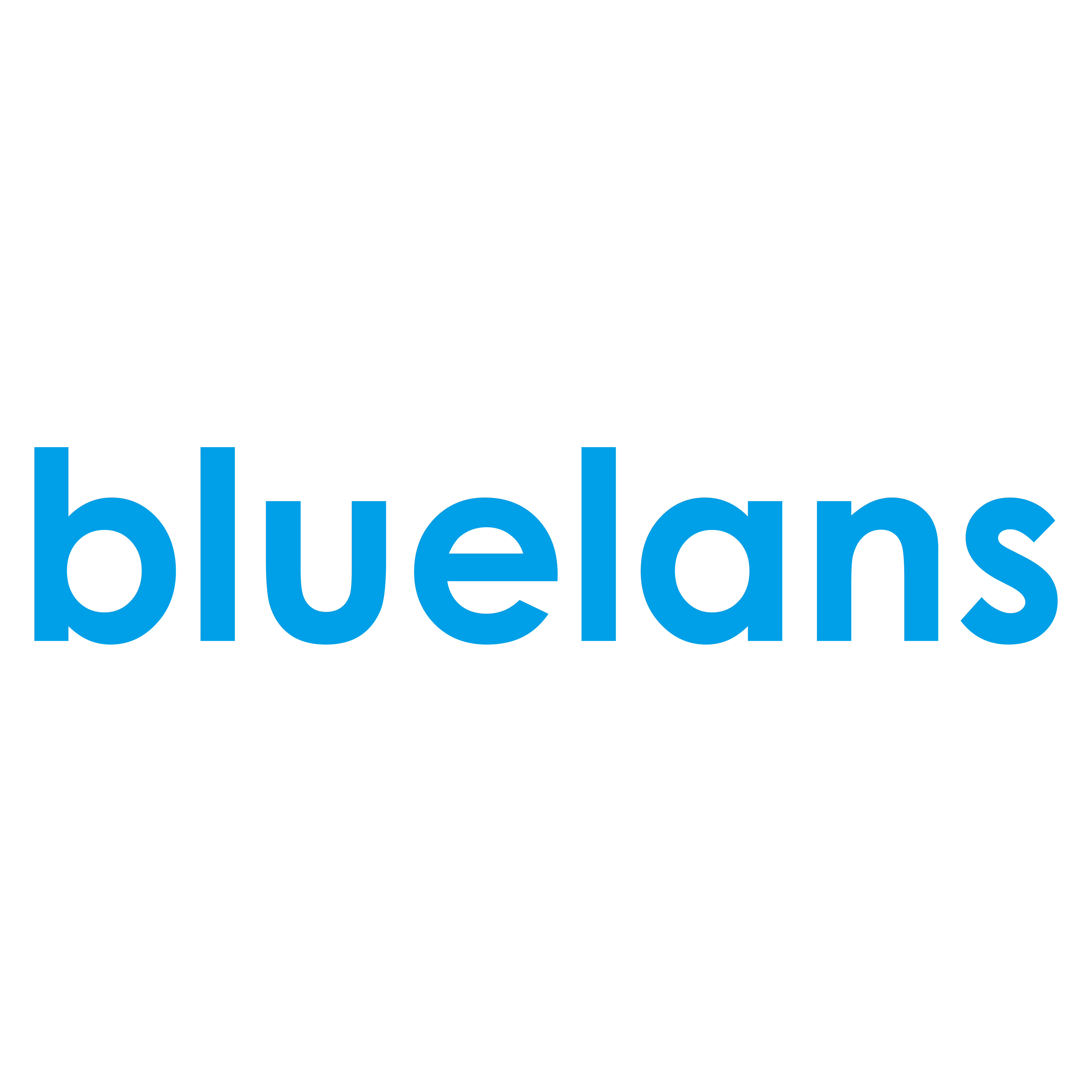 互联网 1000-9999人 深圳市蓝思网络技术有限公司(英文名bluelans),于