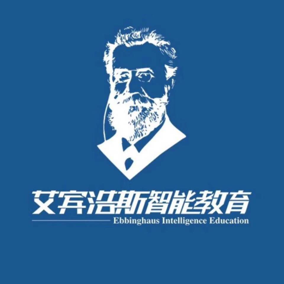 初中英语,数学教师