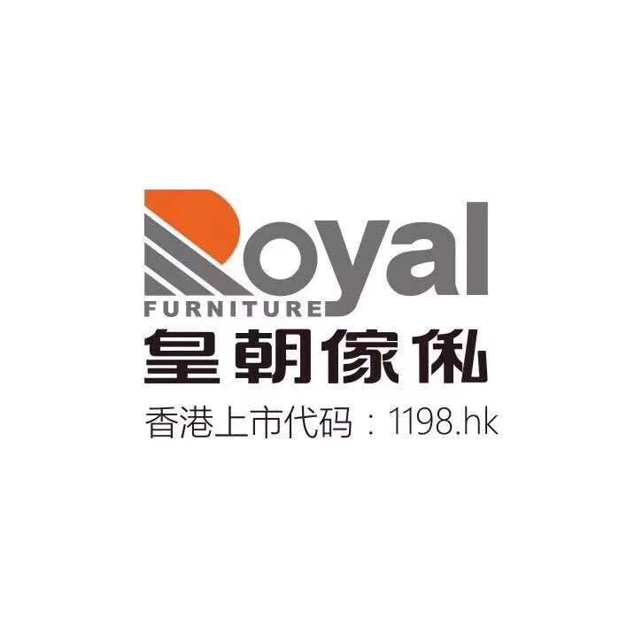 皇朝定制招聘科/人事经理处理简历慢 金属制品业 1000-9999人 香港