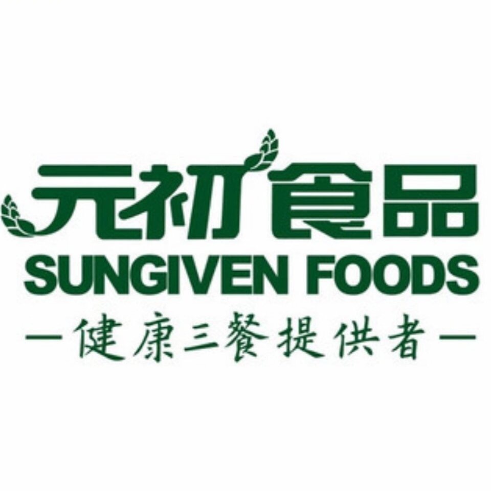 门店拓展员(社区超市)