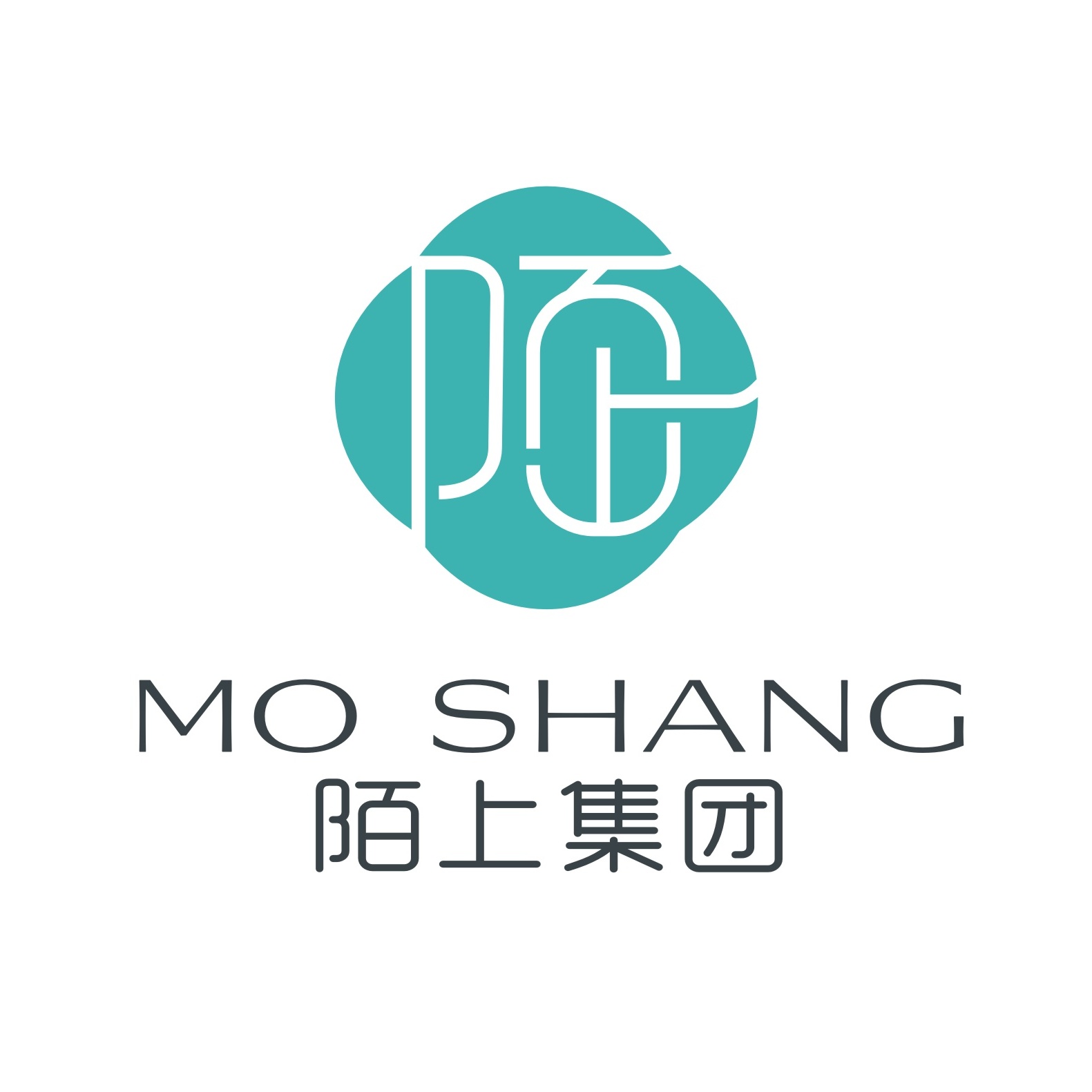 郑州橄榄树装饰工程有限公司成立于2005年目前旗下拥有陌上酒店集团