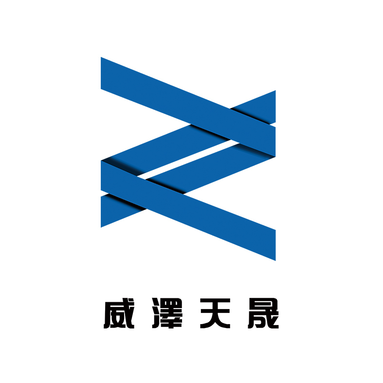 業務員招聘_業務員崗位職責_最新業務員招聘信息-智聯招聘官網