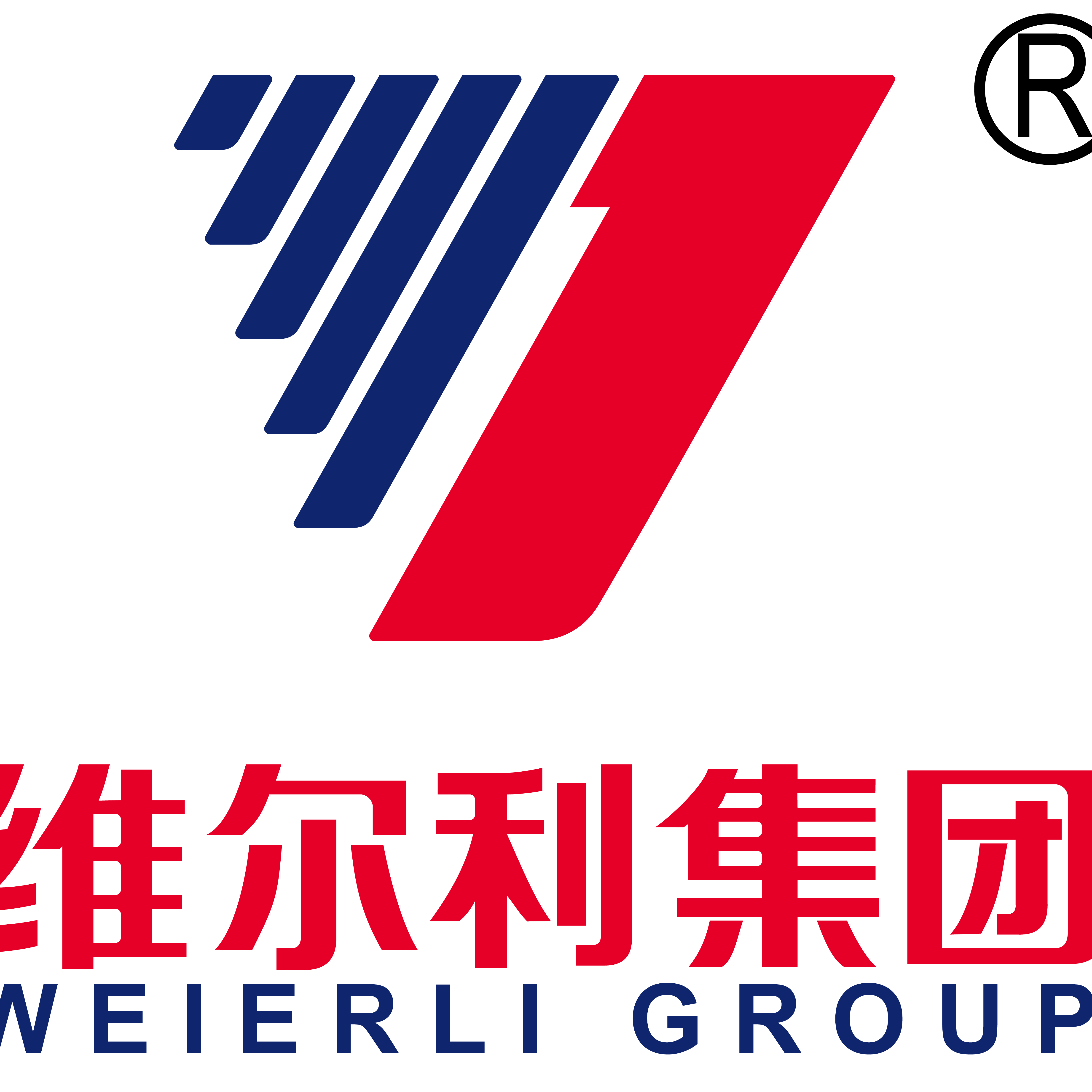 王翠娟/人事经理昨日活跃处理简历极快 100-499人 维尔利集团创建于