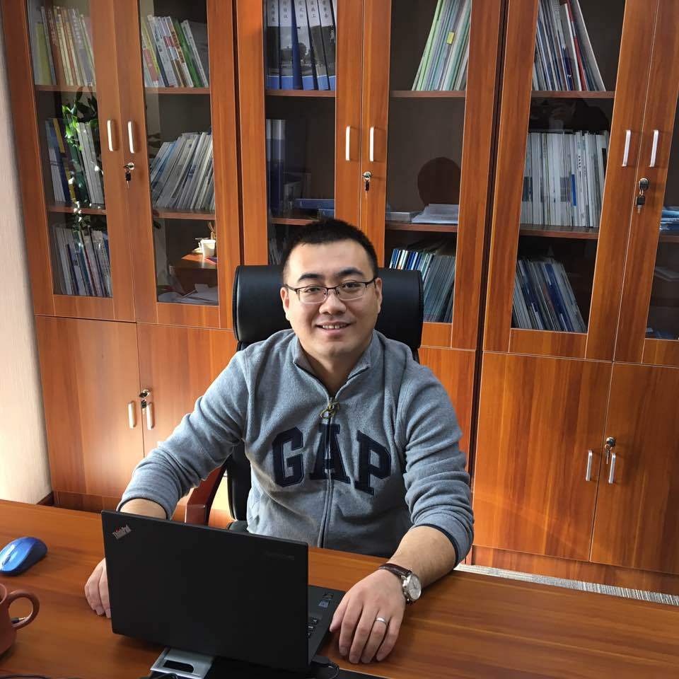 总经理招聘_总经理岗位职责_最新总经理招聘信息-智联招聘官网