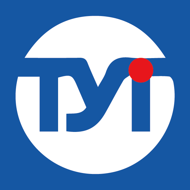 shopify/facebook欧美独立站运营