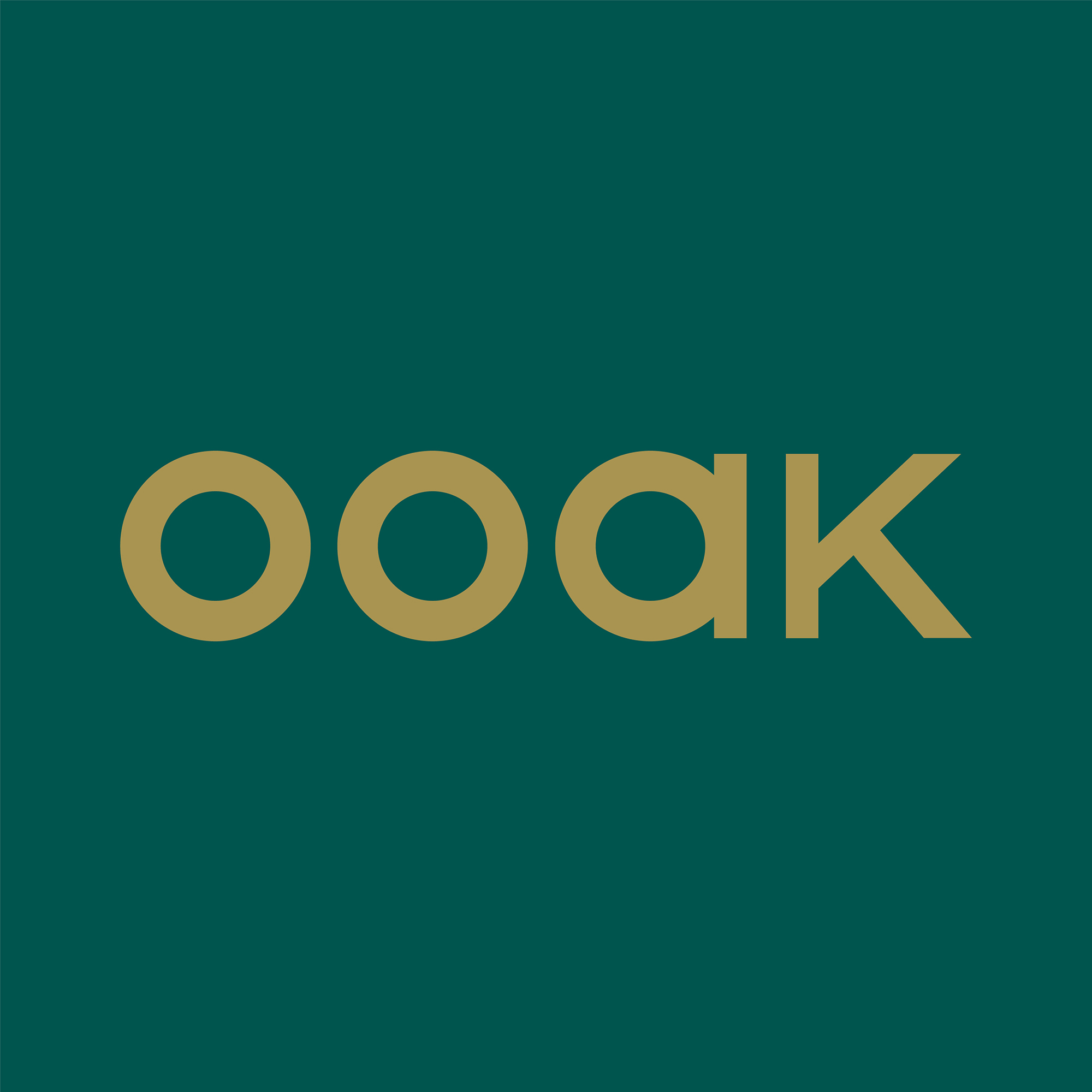 ooak是一个包含了买手概念店,精选店,电商,自由品牌,展厅以及公关机构