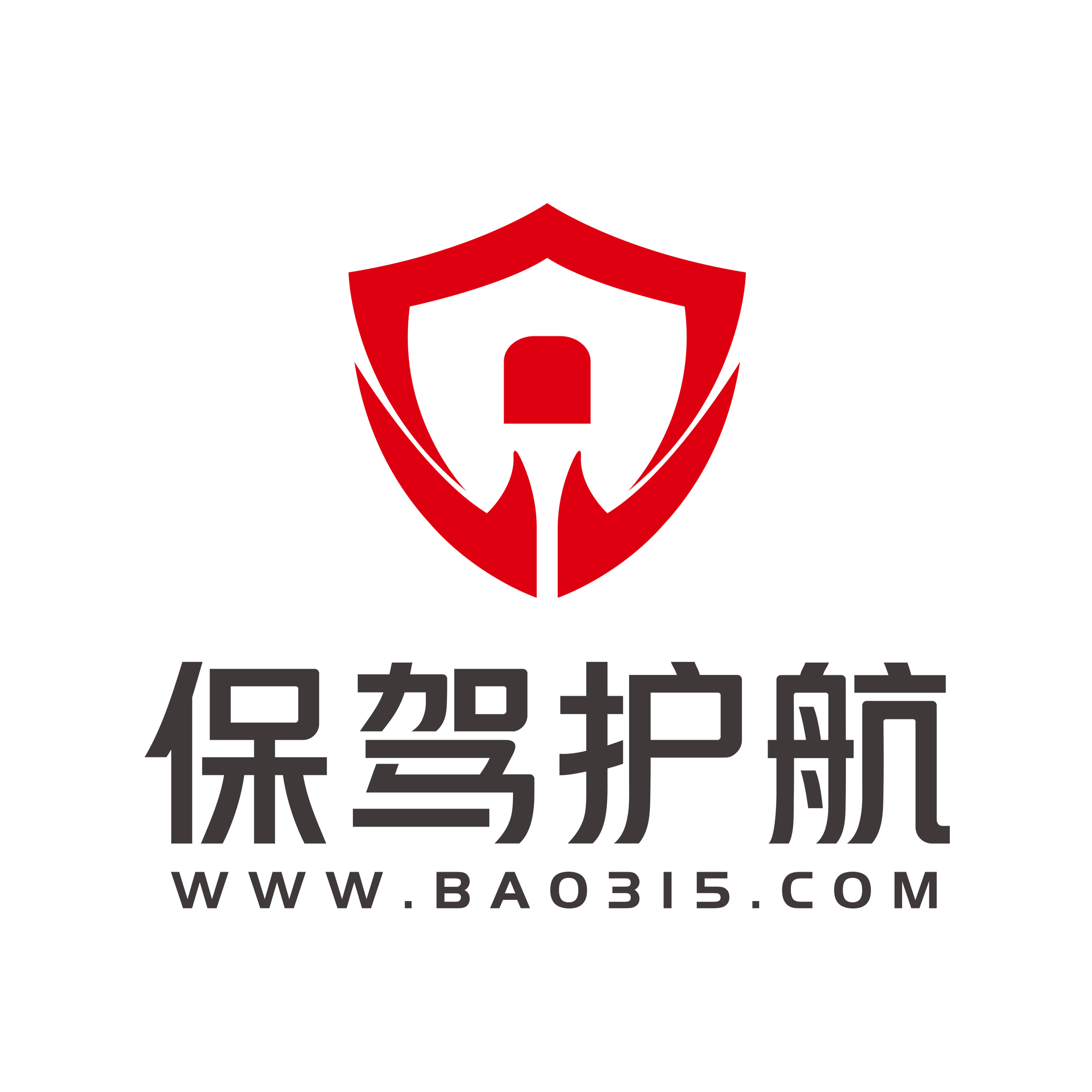 保驾护航/人事经理三日内活跃处理简历极快