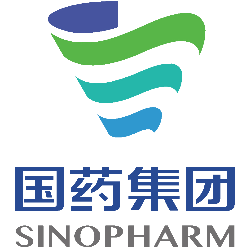 物流主管招聘_物流主管岗位职责_最新物流主管招聘信息-智联招聘官网