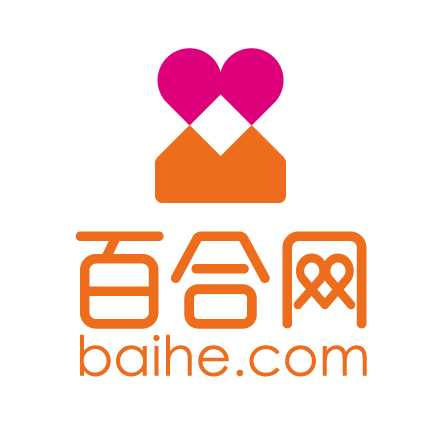 大客户销售/百合网