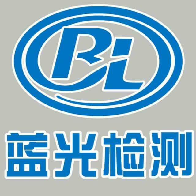 文员招聘_文员岗位职责_最新文员招聘信息-智联招聘官网