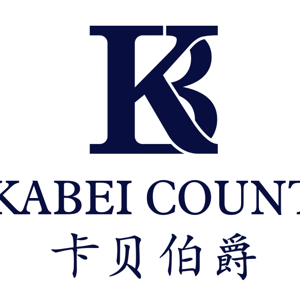 天津文员_文员招聘_天津卡贝伯爵家具有限公司天津分公司招聘_找工作