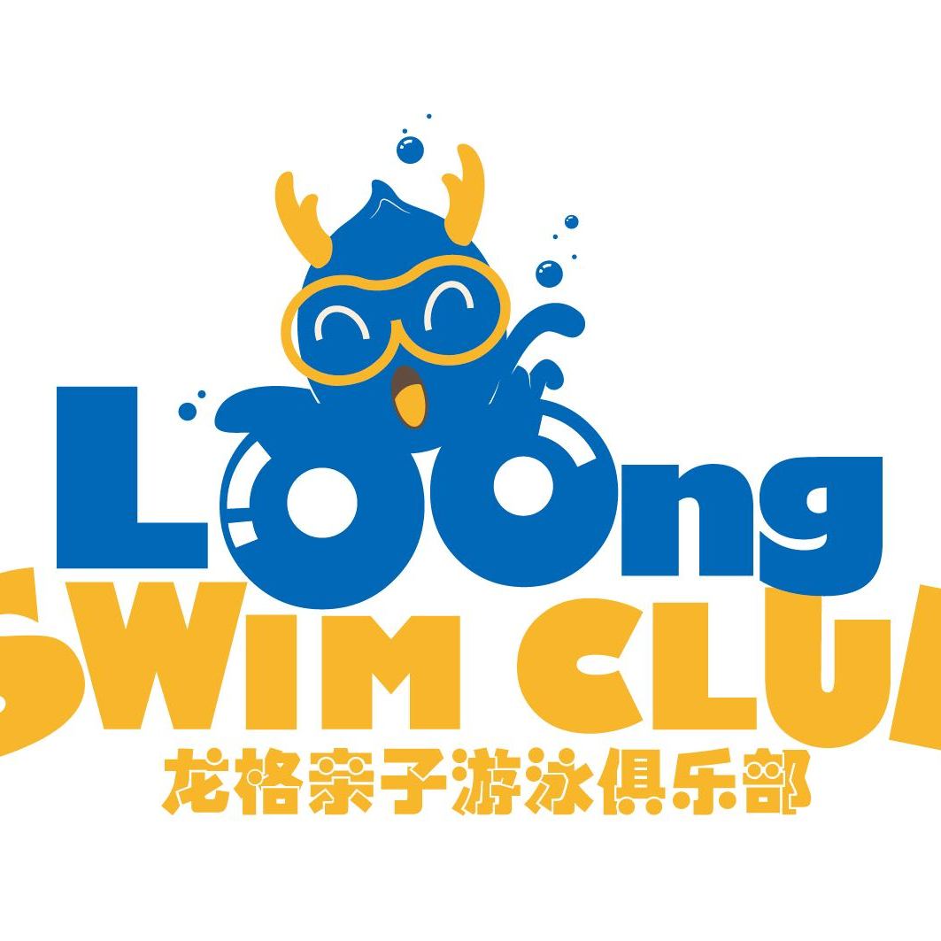 【线上推广/网络推广_青岛龙格美域教育信息咨询有限公司人才招聘信息