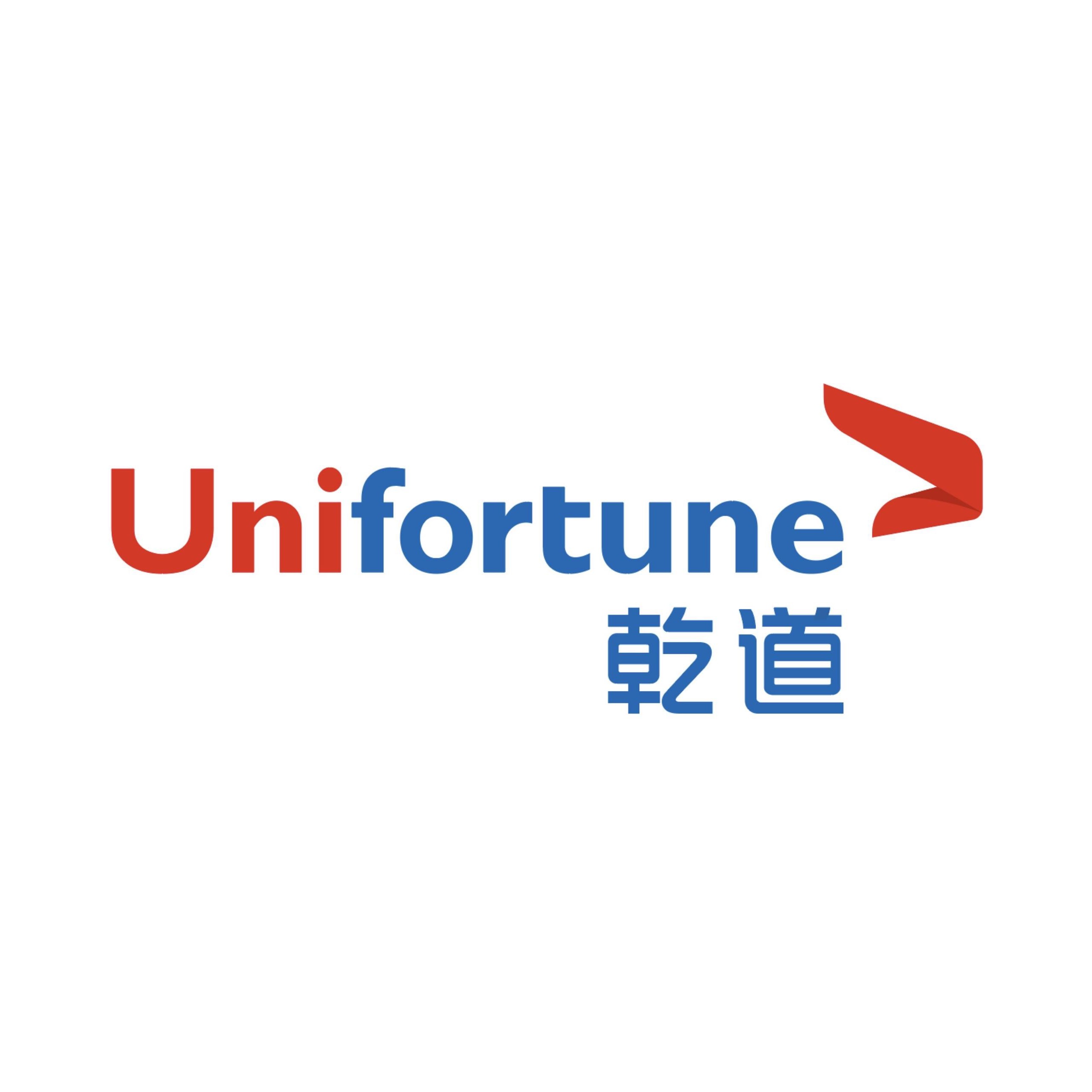 北京招聘经理/招聘主管_招聘经理/招聘主管招聘_乾道锦鲤管理顾问