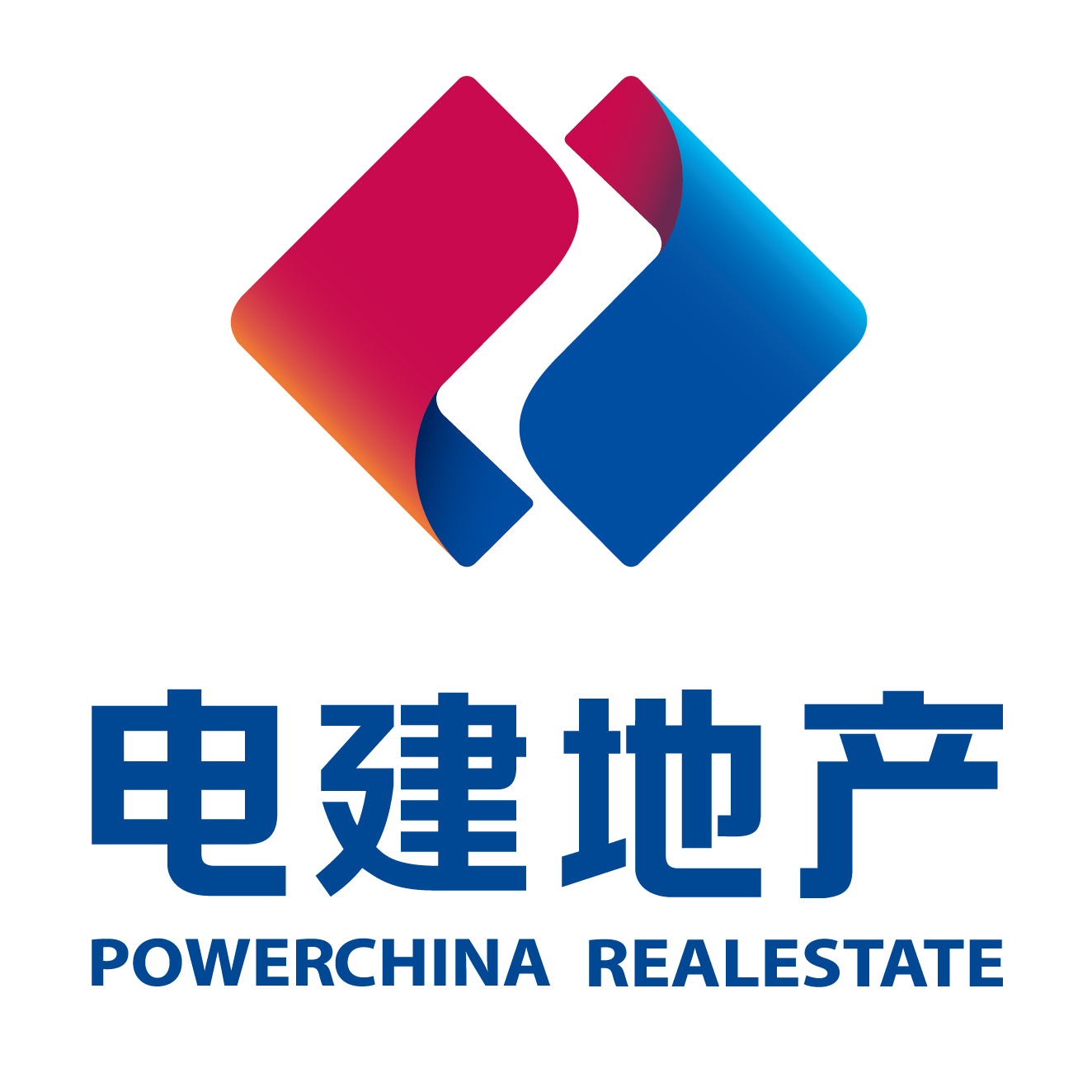 500-999人 中国电建地产集团有限公司电建地产重组成立于2005年11月