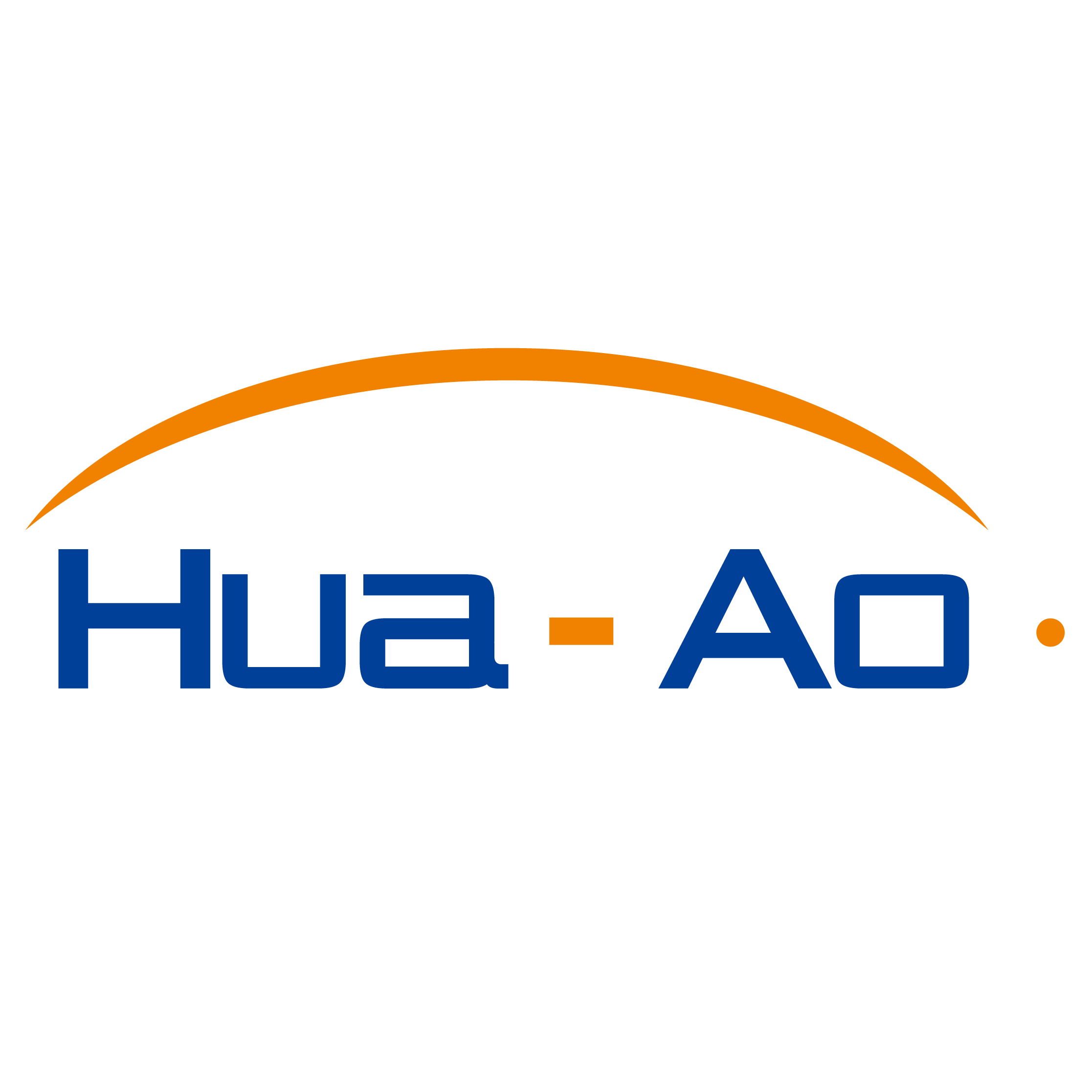 汽车制造 1000-9999人 公司简介北京华奥汽车服务股份有限公司是中国