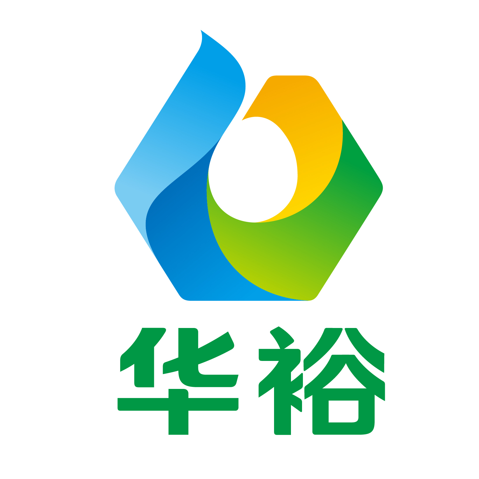 华裕农科/人事经理今日活跃处理简历慢