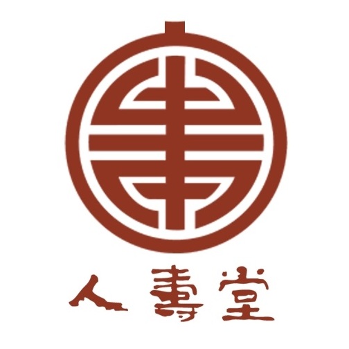 堂养老服务有限公司系上海逸仙人寿堂养老服务(集团)有限公司(简称