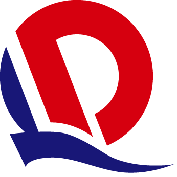 物业服务 1000-9999人 金碧物业有限公司成立于1997年,隶属于中国标准