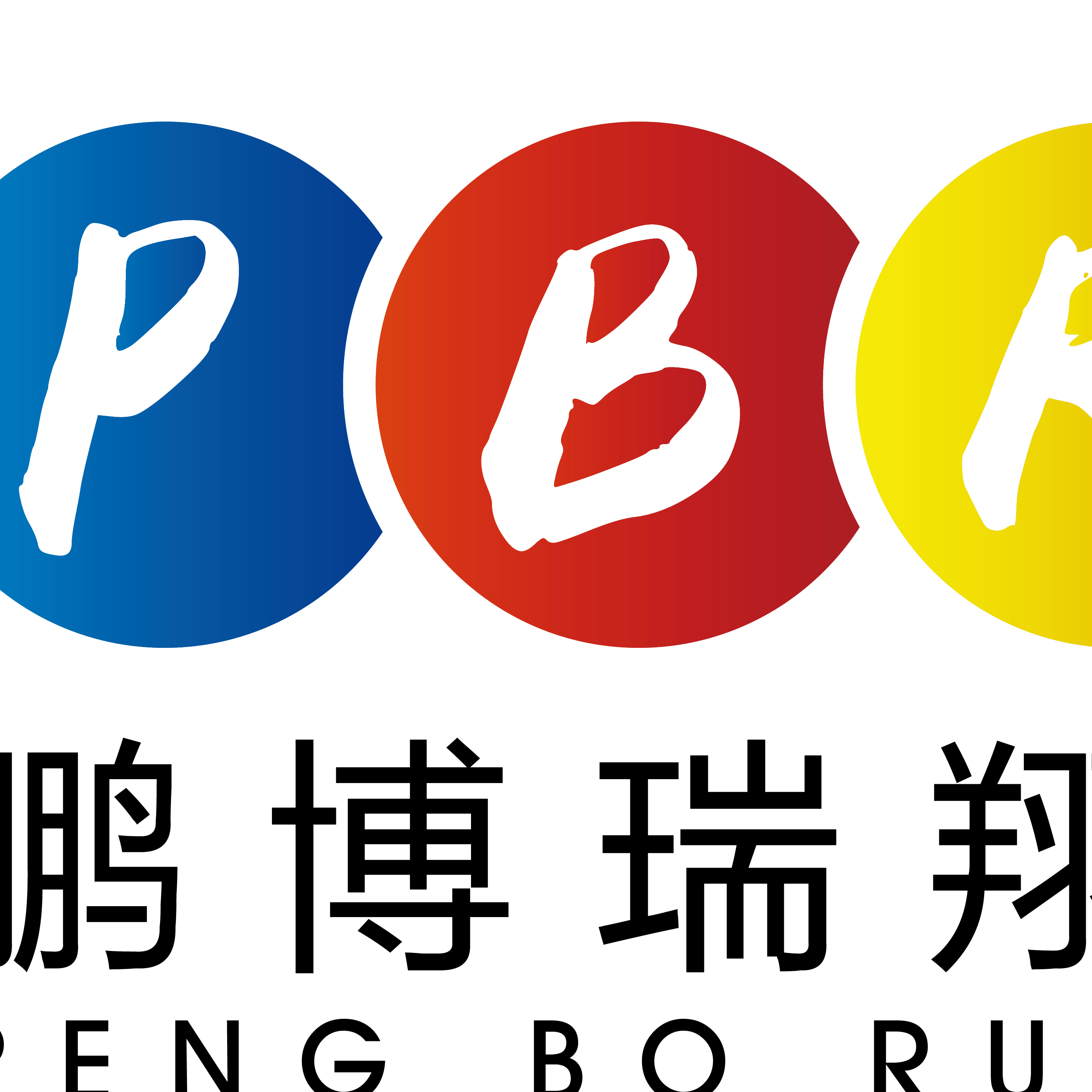 鹏博瑞翔集团/招聘专员处理简历慢 旅游业 1000-9999人 鹏博瑞翔集团