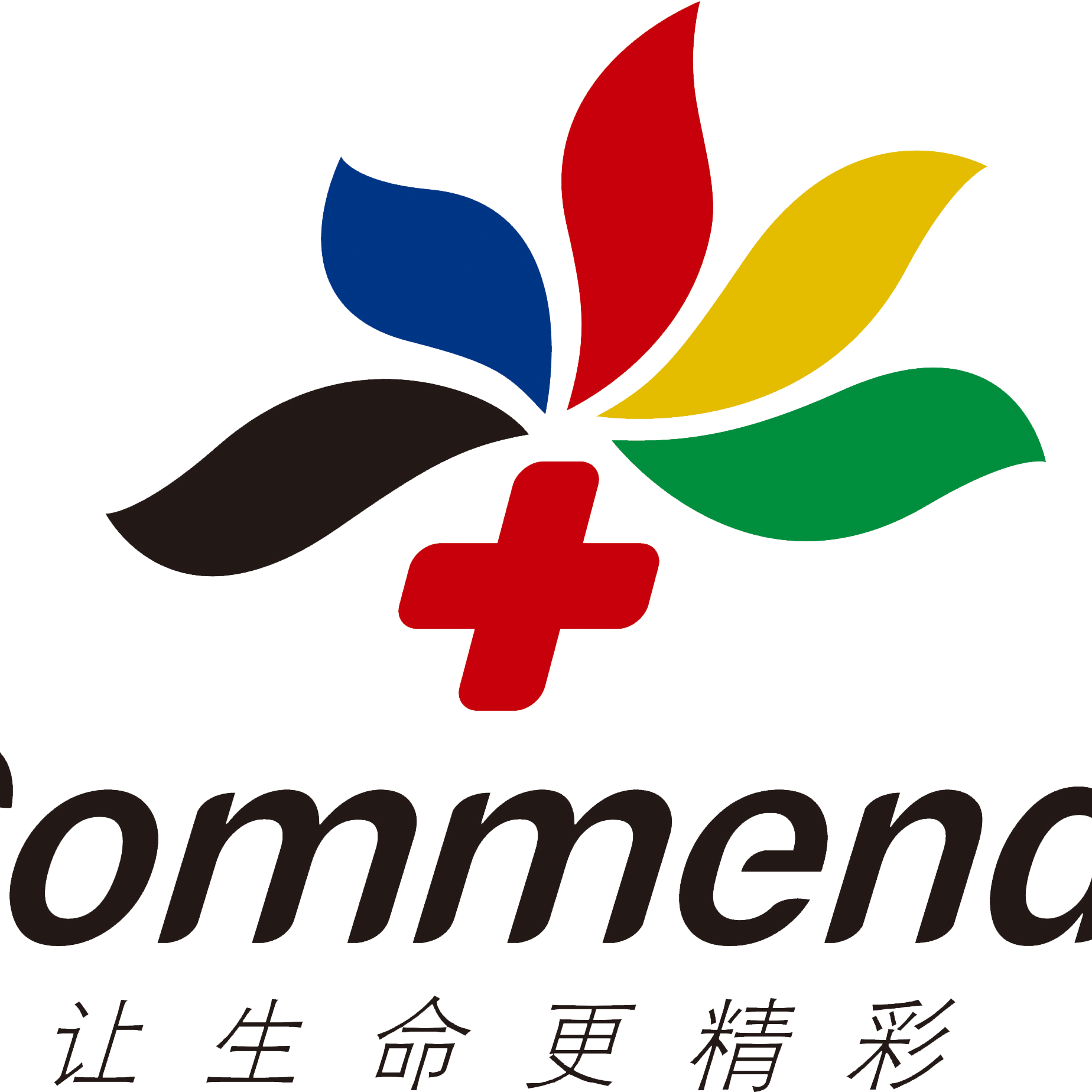 考门医药致力于推广"以循证医学为基础