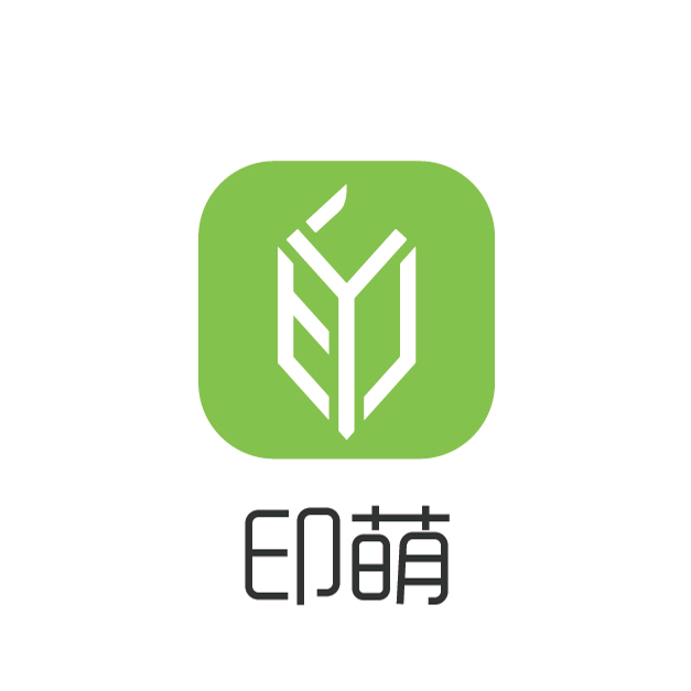 hr头像