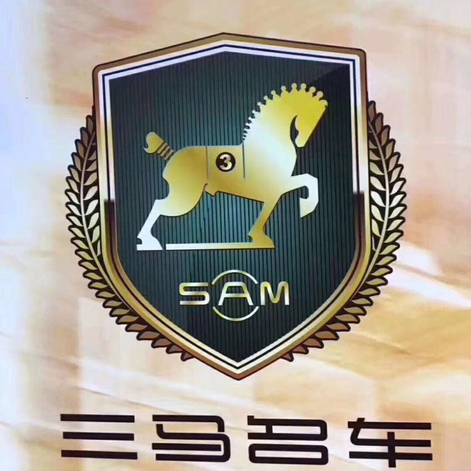 贸易/进出口代理/拍卖 500-999人 三马名车实业有限公司是一家综合性