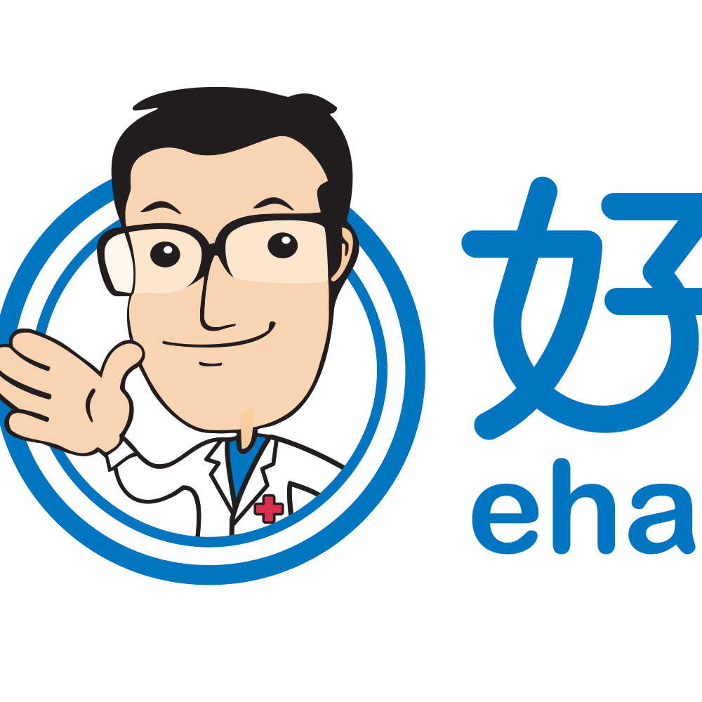 有限公司)隶属全国最大的民营医药商业企业九州通医药集团(股票代码