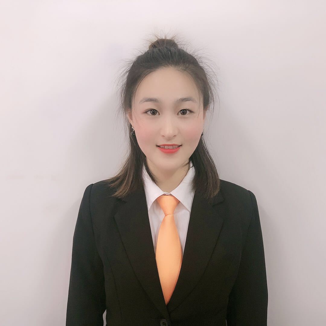 招募有梦想房产经纪人