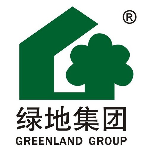 房地产开发与经营 20-99人 作为上海市国有控股特大型企业集团,绿地
