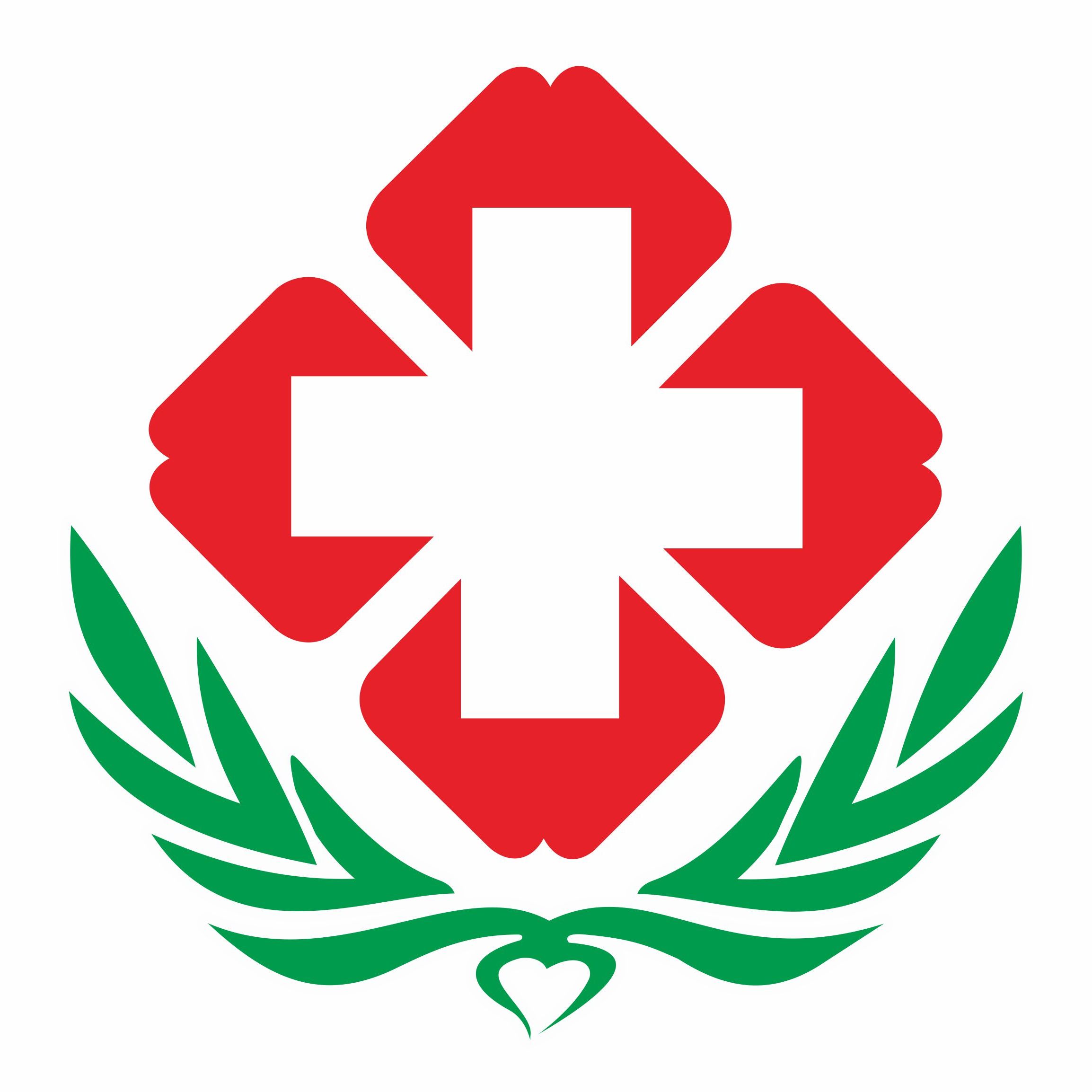 卫生服务 20-99人 任县康健医院·养老院是为响应国家"医养结合"的