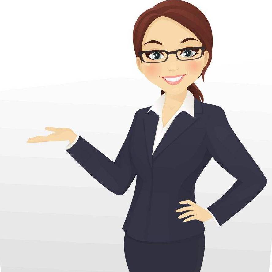 电话销售/课程顾问(3500-4700底薪 五险)