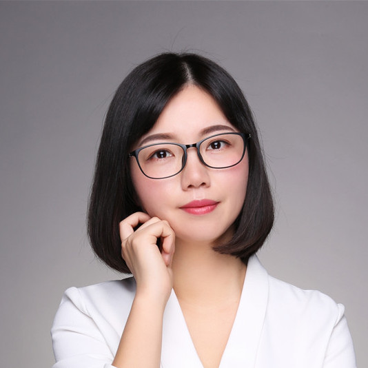 金融运营管理岗