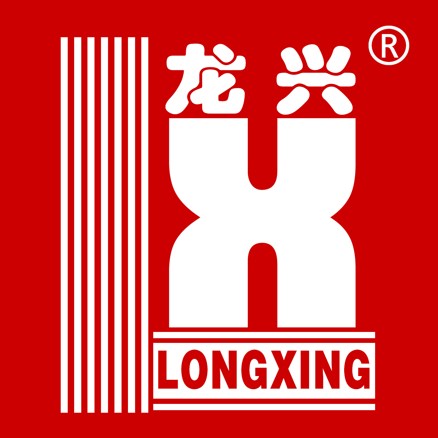 深圳会计_会计招聘_深圳市龙兴机械科技有限公司招聘