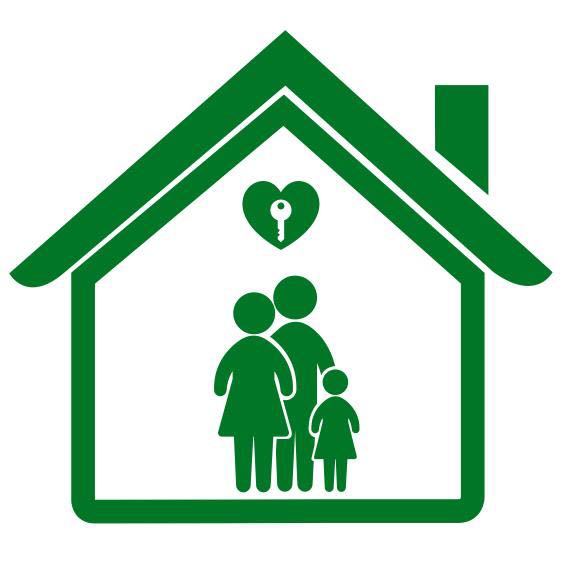 5500储备客户经理销售代表房产经纪置业顾问高提